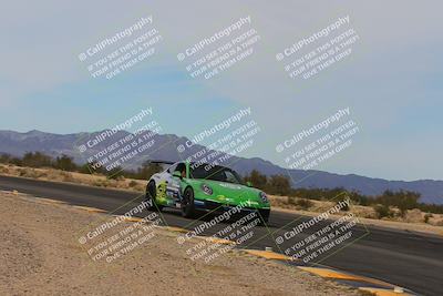 media/Feb-17-2024-Nasa AZ (Sat) [[ca3372609e]]/9-Time Trial Big Bore/Session 2 Turn 7 Inside/